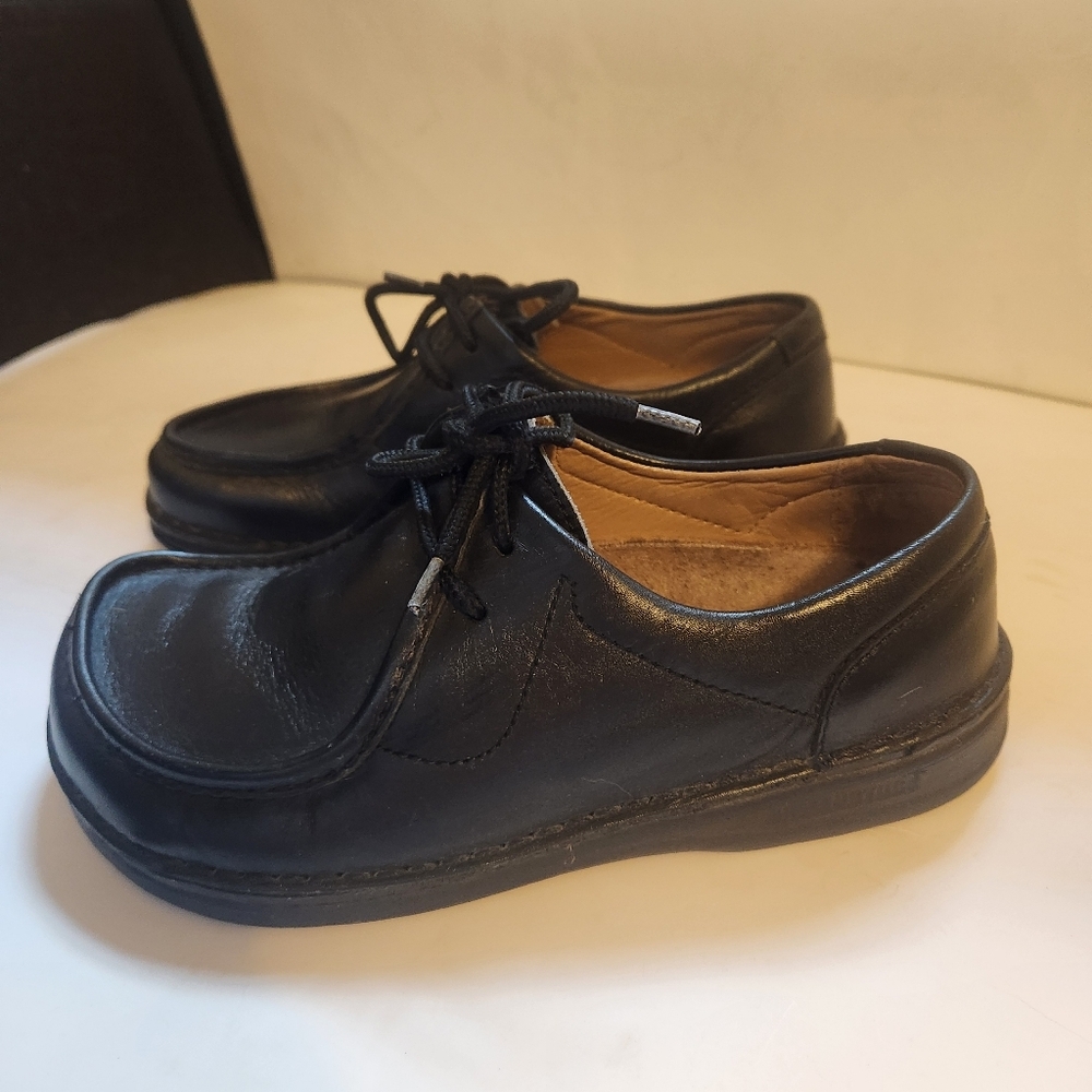 Birkenstock Pasadena Unisex Shoes US 6(37)